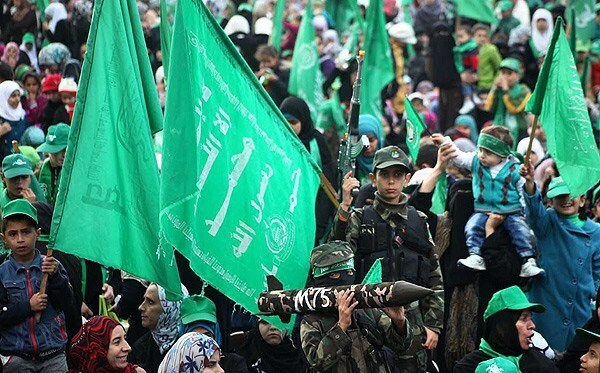 Hamas’s Internal Influences: Intelligence Perspective on the Current Israel-Hamas War, Part Three